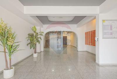 Apartament premium 3 camere | 100 mp utili | 2 băi | Isaran Residence - 18