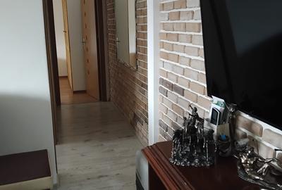 39245  Apartament 3 camere Inel 2 - 2