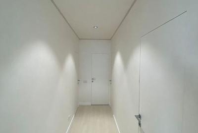Vila P+1 | Complet finisata | - 25