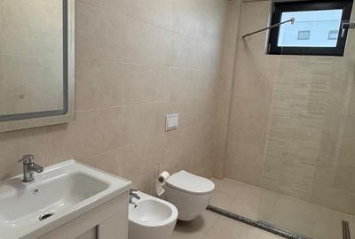 2 cam, 56 mp, cu gradina proprie,  Str. Fermelor, 430 Eur/lunar - 5