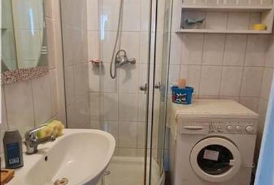 Garsoniera ultracentrala- Mercur - 7