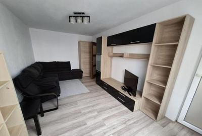 Apartament 2 camere decomandat bloc 1982 etaj 4 zona Drumul Taberei - 2