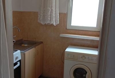 Garsonieră confort 1, Târgu-Jiu, zona Grivița - 2