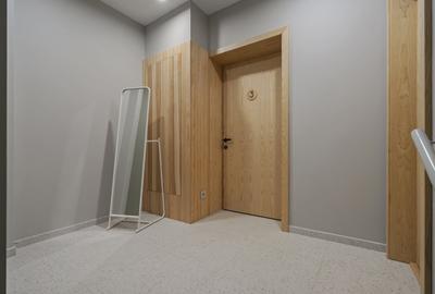 Apartament  2 camere, Complet Mobilat si Utilat - 18