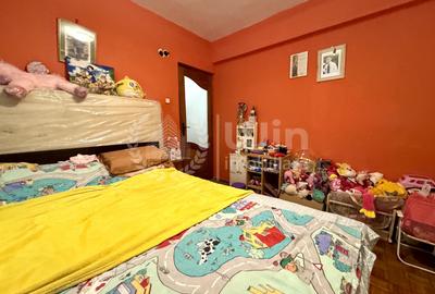 Apartament 2 camere | Decomandat | 2 Balcoane | Gruia | Stadion CFR! - 6