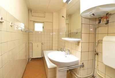 VANZARE APARTAMENT 3 CAMERE DECEBAL – PIATA ALBA IULIA - 27