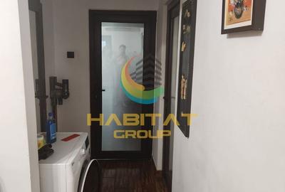 Vânzare apartament 3 camere Apărătorii Patriei Str Moldovița - 16