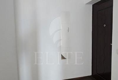 Apartament 4 camere în zona Calea Turzii, reprezentanta Skoda - 10