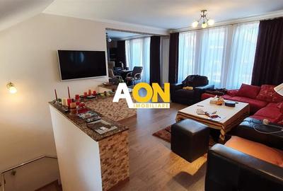 Casa 10 camere, ideala ca pensiune, zona Cetatii Alba Carolina - 24