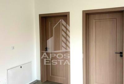 Casa 4 camere, Sanmihaiu German - 15