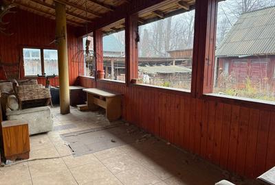 CASA IN RADAUTI | 343.000 EURO | - 10