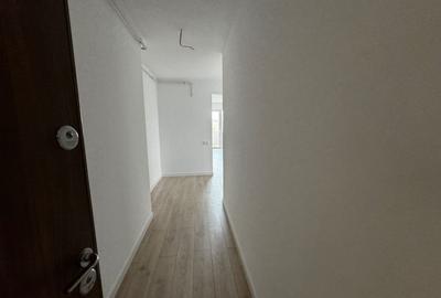Ap 26 Teilor Residence - 2 camere Finisat - 3
