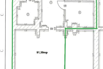 Iuliu Manu sp 91 mp trafic intens - 4