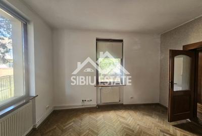 Casa Sibiu central, teren 1000 - 14