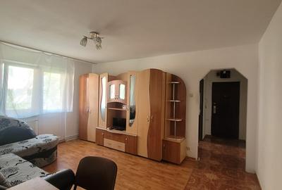 INCHIRIEZ APARTAMENT 3 CAMERE,ETAJ 2 ZONA CALEA DIMBRAVII - 4