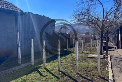Casa cu 5 camere de vanzare  | Urlati, Prahova | Comision 0% - 25