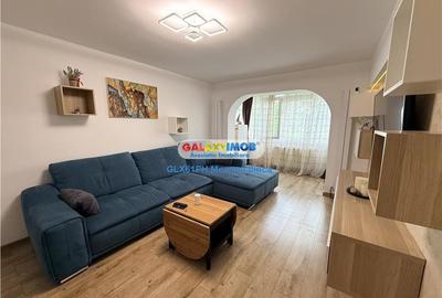 Inchiriere apartament 2 camere, Bulevardul Bucuresti, Ploiesti - 1