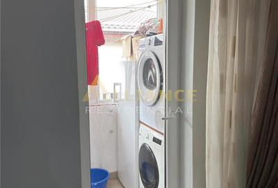 Apartament 2 Camere 58 mp Popesti - 25
