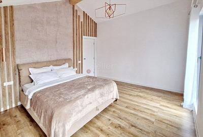 Vila Zona Lempes Sanpetru - 17