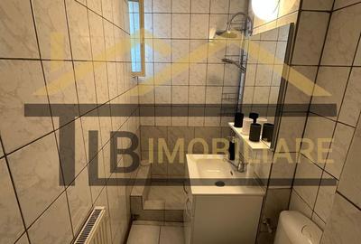 Apartament de 3 camere, 52mp , decomandat, Zona Dambu Pietros - 7