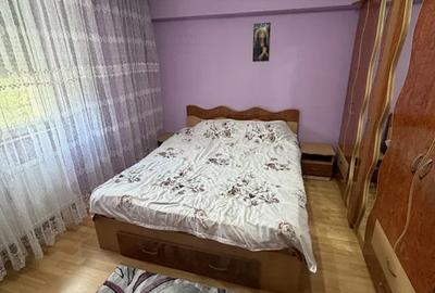 3 camere | Rahova | Salaj | Mobilat Utilat | - 4