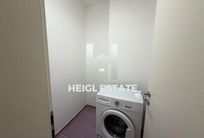 Apartament decomandat cu 3 camere si 2 balcoane in zona Sagului - 8