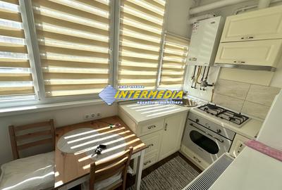 Apartament 2 camere de închiriat | 60 mp | Bloc nou | Zona Centru – BCR - 5