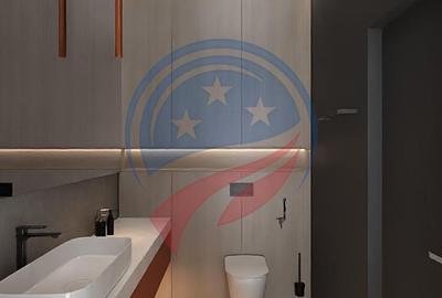 Vila de lux/ ultracentral/ Craiova - 21