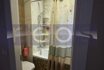 VANZARE 3 CAMERE | BELVEDERE RESIDENCES | 2 PARCARI + STATIE ELCTRICA - 7