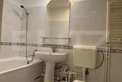 Garsoniera de vanzare, 32 mp, zona Racadau - 6