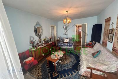 Apartament 2 camere - Astra, Brasov - 1