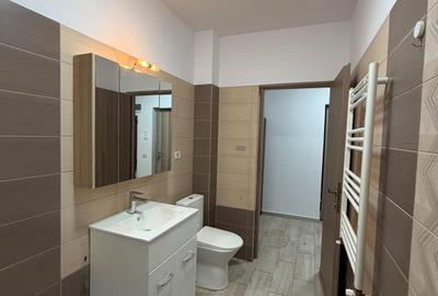 Apt. 2 camere,bloc 2017,Fundeni Residence,Str. Drumul Garii,2 km spital Fundeni - 21