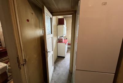 Apartament 2 camere decomandat + Boxă - 16