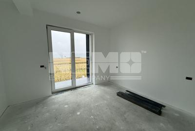 Casă individuală Pătrăuți | 126MP | Cartier nou | 185.000 € - 10