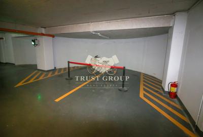 Penthouse deosebit 4 Camere Ultracentral | Terasa 115mp | 2 Locuri parcare - 34