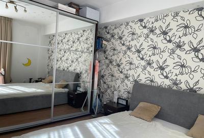 Apartament 2 camere în zona HOME GARDEN - 2