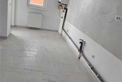 Apartament 3 camere, Semicentral (700 m de Podu Ros) - 8