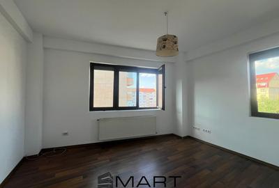 Apartament 2 camere decomandate si Garaj Bloc nou Strand