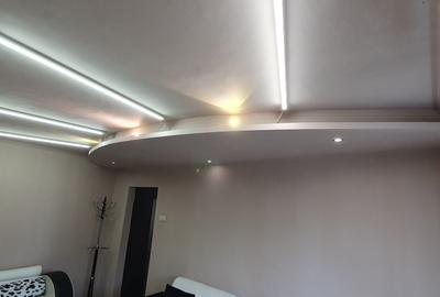 3 apartamente Megamall-Pantelimon - 3