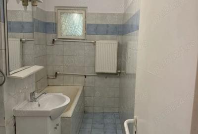 Tineretului Parc - Ap 2 Cam- ETAJ 4 -sup 65 mp - pret 124000 euro - 3