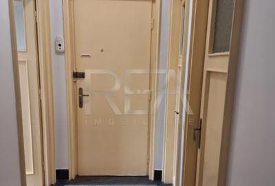 4 camere + Boxă +Loc de Parcare – Plevnei  -Kogălniceanu - 6