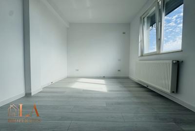 Casa individuala 4 camere | Toate utilitatile | Domnesti - 7