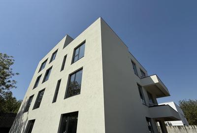 Apartament cu 2 camere decomandat în Iancu Nicolae