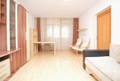 INCHIRIERE APARTAMENT 2 CAMERE DRISTOR-METROU DRISTOR - 1