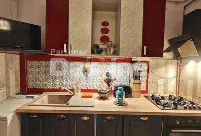 Bârcǎ | 3 camere | 64mp | centrala proprie | loc parcare | 120.000 euro - 7