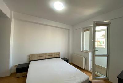 City Mall, 2 cam dec 1/4, 64 mp, balcon 10 m, bloc 2014,mobilat - 4