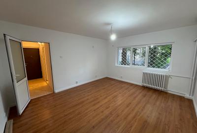 Iuliu Maniu Apusului Strada Ghirlandei - 1