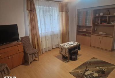 Apartament 1 camera, zona Calarasi 4, parter. - 2