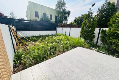 DUPLEX 4 CAMERE | CORBEANCA | OSTRATU | 250 MP TEREN | COMPLEX PRIVAT - 10