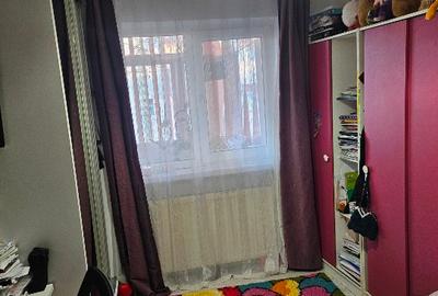 PF, vând apartament 3 camere decomandat, zona Cug - 6